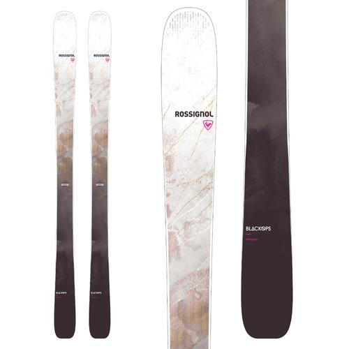 Rossignol Blackops Stargazer Ski - Women's