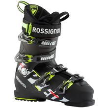 Rossignol Speed 80 Ski Boot - Men's BLACK