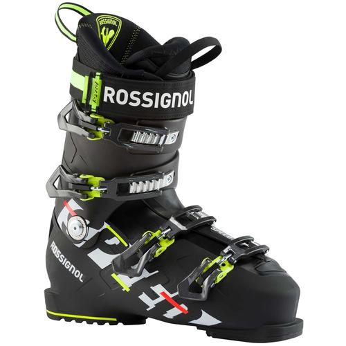 Rossignol Speed 80 Ski Boot - Men's