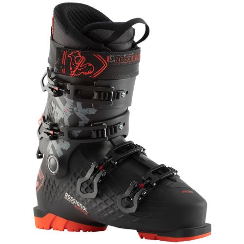 Rossignol Alltrack 90 Ski Boot - Men's