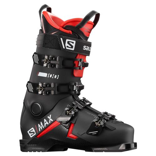  Salomon S/Max 100 Gw Ski Boot - Men's