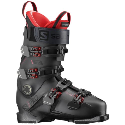  Salomon S/Pro 120 Gw Ski Boot - Men's