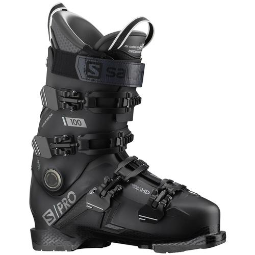  Salomon S/Pro 100 Gw Ski Boot - Men's