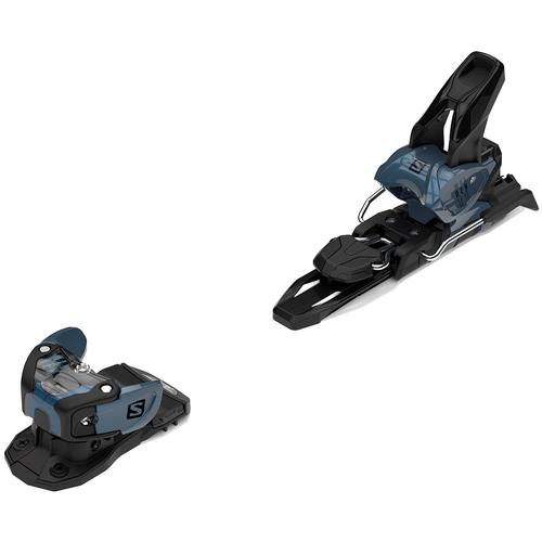 Salomon Warden MNC 11 Ski Binding