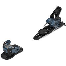 Salomon Warden MNC 11 Ski Binding