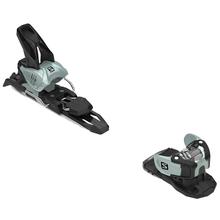 Salomon Warden MNC 11 Ski Binding LIGHT_GREEN