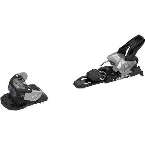Salomon Warden MNC 11 Ski Binding