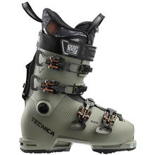 Tecnica Cochise 95 Dyn GW Alpine Touring Boot - Women's