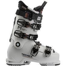 Tecnica Mach1 LV Pro W Ski Boot - Women's GREY