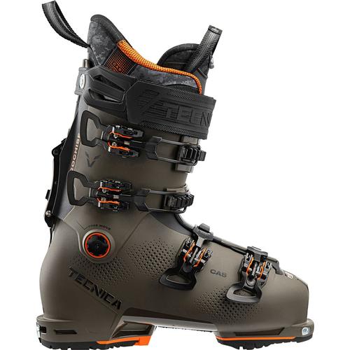  Tecnica Cochise 120 Dyn Alpine Touring Boot - Men's