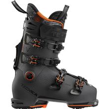 Tecnica Cochise 110 Dyn Alpine Touring Boot - Men's GRAPHITE