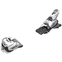 Tyrolia Attack 14 GW Ski Binding WHITE