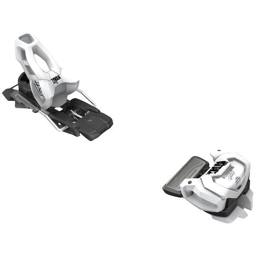  Tyrolia Attack 11 Gw Ski Binding