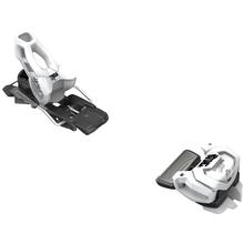 Tyrolia Attack 11 GW Ski Binding WHITE