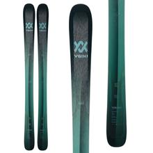 Volkl Secret 96 Ski - Women's