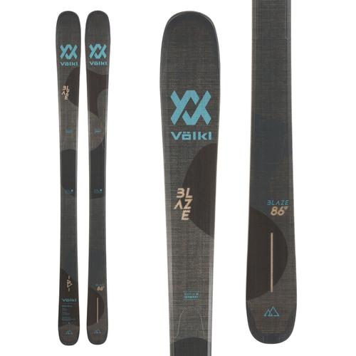 Volkl Blaze 86 Ski - Women's