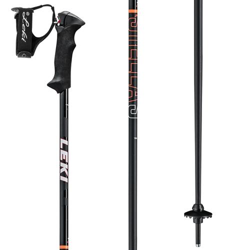 LEKI Stella S Ski Poles - Women's