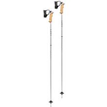 LEKI Stella S Ski Poles - Women's WHITE