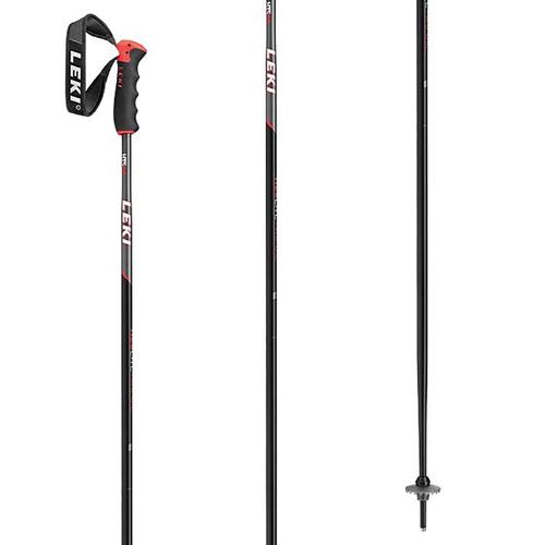 LEKI Neolite Ski Poles