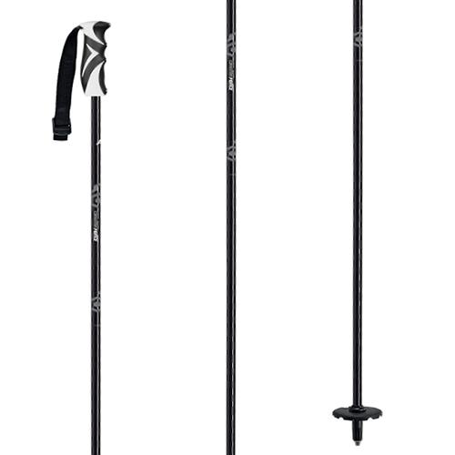  Axis Carbon Force Ski Pole