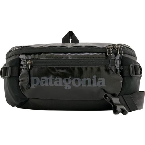 Patagonia Black Hole 5L Waist Pack