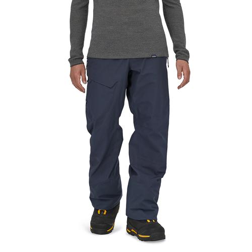 Patagonia Powder Bowl Pant - Men's