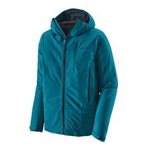 Patagonia Galvanized Jacket - Men's BALB