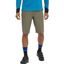 Patagonia Landfarer Bike Short - Men's BSNG