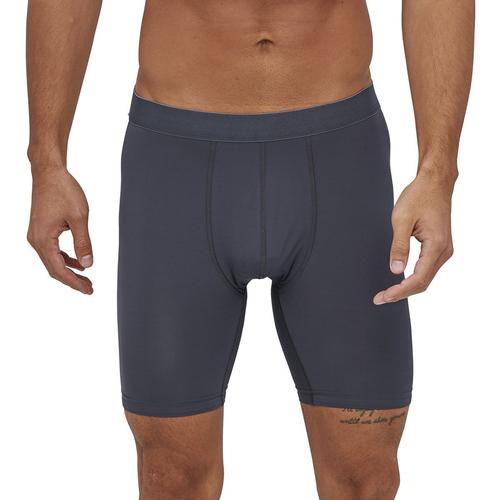 Patagonia Nether Bike Liner Short - Men's