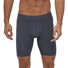 Patagonia Nether Bike Liner Short - Men's SMDB