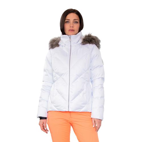 Obermeyer Bombshell Jacket - Women's