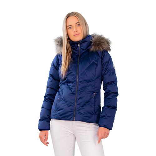  Obermeyer Bombshell Jacket - Women's