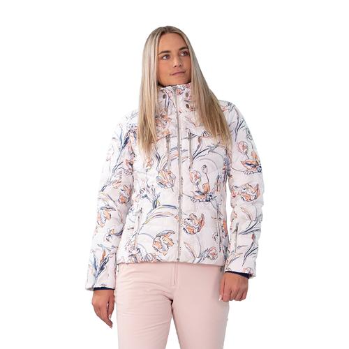 Obermeyer Devon Down Jacket - Women's
