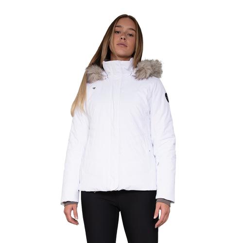  Obermeyer Tuscany Elite Jacket - Women's