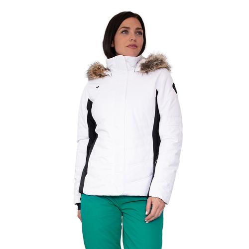 Obermeyer Tuscany II Jacket - Women's