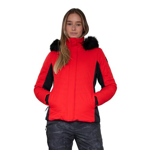 Obermeyer Tuscany II Jacket - Women's