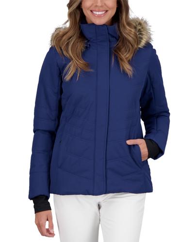 Obermeyer Tuscany II Jacket - Women's