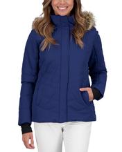 Obermeyer Tuscany II Jacket - Women's 20167