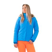 Obermeyer Tuscany II Jacket - Women's 22160