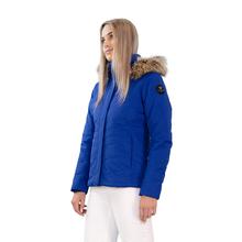 Obermeyer Tuscany II Jacket - Women's 22162