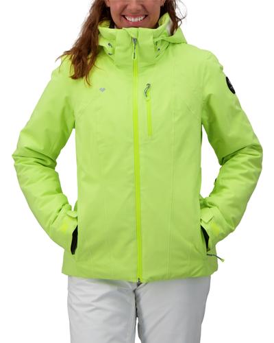 Obermeyer Jette Jacket - Women's