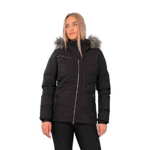 Obermeyer Circe Down Jacket - Women's