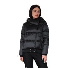Obermeyer Calypso Down Jacket - Women's 21009