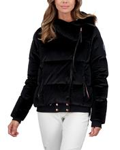 Obermeyer Calypso Down Jacket - Women's 21029