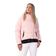 Obermeyer Calypso Down Jacket - Women's 22049