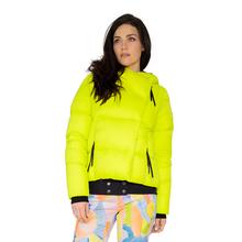 Obermeyer Calypso Down Jacket - Women's 