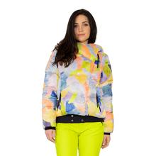 Obermeyer Calypso Down Jacket - Women's 22131