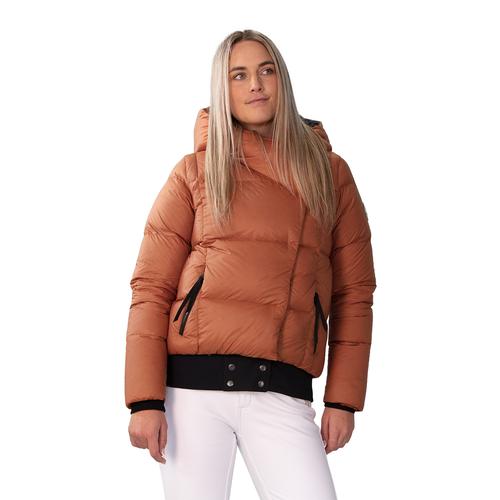  Obermeyer Calypso Down Jacket - Women's