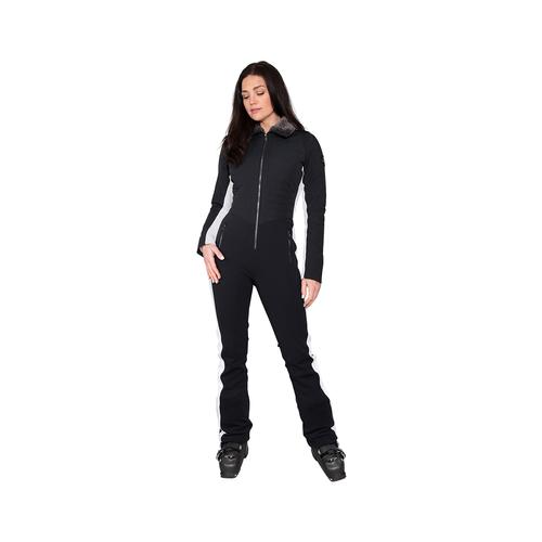 Obermeyer Katze Suit - Women's