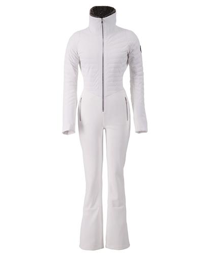 Obermeyer Katze Suit - Women's